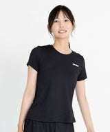 アシンメトリータックヘムTEE　ATLA646 ATLA646_00-10.jpg
