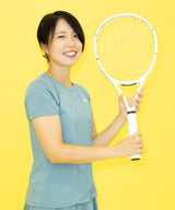 アシンメトリータックヘムTEE　ATLA646 ATLA646_00-35.jpg