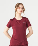 アシンメトリータックヘムTEE　ATLA646 ATLA646_00.jpg