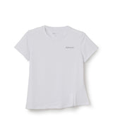 アシンメトリータックヘムTEE　ATLA646 ATLA646_01.jpg