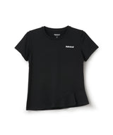 アシンメトリータックヘムTEE　ATLA646 ATLA646_02.jpg