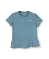 アシンメトリータックヘムTEE　ATLA646 ATLA646_04.jpg