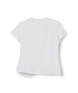 アシンメトリータックヘムTEE　ATLA646 ATLA646_06.jpg