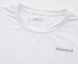 アシンメトリータックヘムTEE　ATLA646 ATLA646_07.jpg