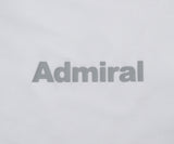 アシンメトリータックヘムTEE　ATLA646 ATLA646_08.jpg