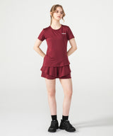 アシンメトリータックヘムTEE　ATLA646 ATLA646_11.jpg