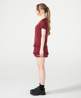 アシンメトリータックヘムTEE　ATLA646 ATLA646_12.jpg
