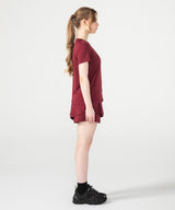 アシンメトリータックヘムTEE　ATLA646 ATLA646_13.jpg