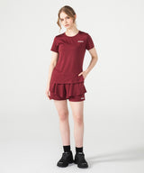 アシンメトリータックヘムTEE　ATLA646 ATLA646_15.jpg