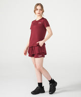 アシンメトリータックヘムTEE　ATLA646 ATLA646_16.jpg