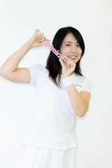 アシンメトリータックヘムTEE　ATLA646 ATLA646_20.jpg