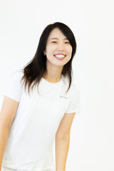 アシンメトリータックヘムTEE　ATLA646 ATLA646_21.jpg