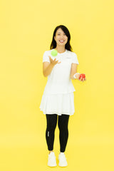 アシンメトリータックヘムTEE　ATLA646 ATLA646_22.jpg