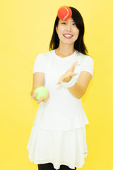 アシンメトリータックヘムTEE　ATLA646 ATLA646_25.jpg