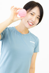 アシンメトリータックヘムTEE　ATLA646 ATLA646_27.jpg