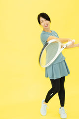 アシンメトリータックヘムTEE　ATLA646 ATLA646_29.jpg