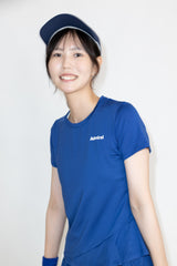 アシンメトリータックヘムTEE　ATLA646 ATLA646_39.jpg