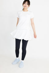 アシンメトリータックヘムTEE　ATLA646 ATLA646_55.jpg