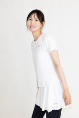アシンメトリータックヘムTEE　ATLA646 ATLA646_57.jpg