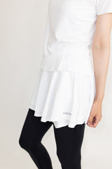 アシンメトリータックヘムTEE　ATLA646 ATLA646_58.jpg