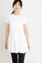 アシンメトリータックヘムTEE　ATLA646 ATLA646_59.jpg