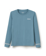 メッシュテープカフスL/S TEE　ATLA647 ATLA647_04.jpg