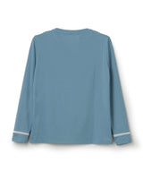 メッシュテープカフスL/S TEE　ATLA647 ATLA647_06.jpg