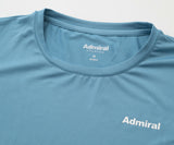 メッシュテープカフスL/S TEE　ATLA647 ATLA647_07.jpg
