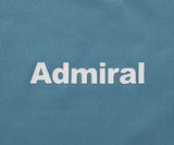 メッシュテープカフスL/S TEE　ATLA647 ATLA647_08.jpg