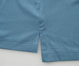 メッシュテープカフスL/S TEE　ATLA647 ATLA647_10.jpg