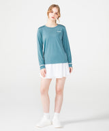 メッシュテープカフスL/S TEE　ATLA647 ATLA647_12.jpg