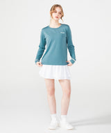メッシュテープカフスL/S TEE　ATLA647 ATLA647_14.jpg