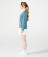 メッシュテープカフスL/S TEE　ATLA647 ATLA647_16.jpg