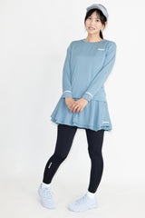 メッシュテープカフスL/S TEE　ATLA647 ATLA647_25.jpg