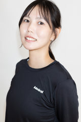 メッシュテープカフスL/S TEE　ATLA647 ATLA647_34.jpg