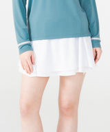 イレギュラーヘムスコート　ATLA648 ATLA648_00.jpg