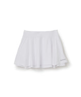 イレギュラーヘムスコート　ATLA648 ATLA648_01.jpg