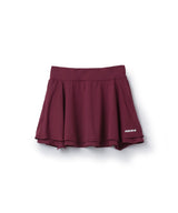 イレギュラーヘムスコート　ATLA648 ATLA648_05.jpg