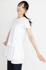 サイドレイヤードフレアショーツ　ATLA649 ATLA649_32.jpg