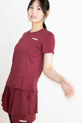 サイドレイヤードフレアショーツ　ATLA649 ATLA649_40.jpg