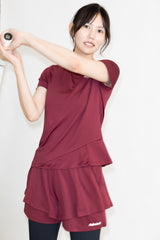 サイドレイヤードフレアショーツ　ATLA649 ATLA649_44.jpg
