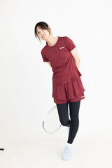 サイドレイヤードフレアショーツ　ATLA649 ATLA649_46.jpg