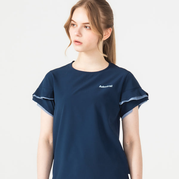 商品一覧 - テニスウェア - ウィメンズ – ADMIRAL