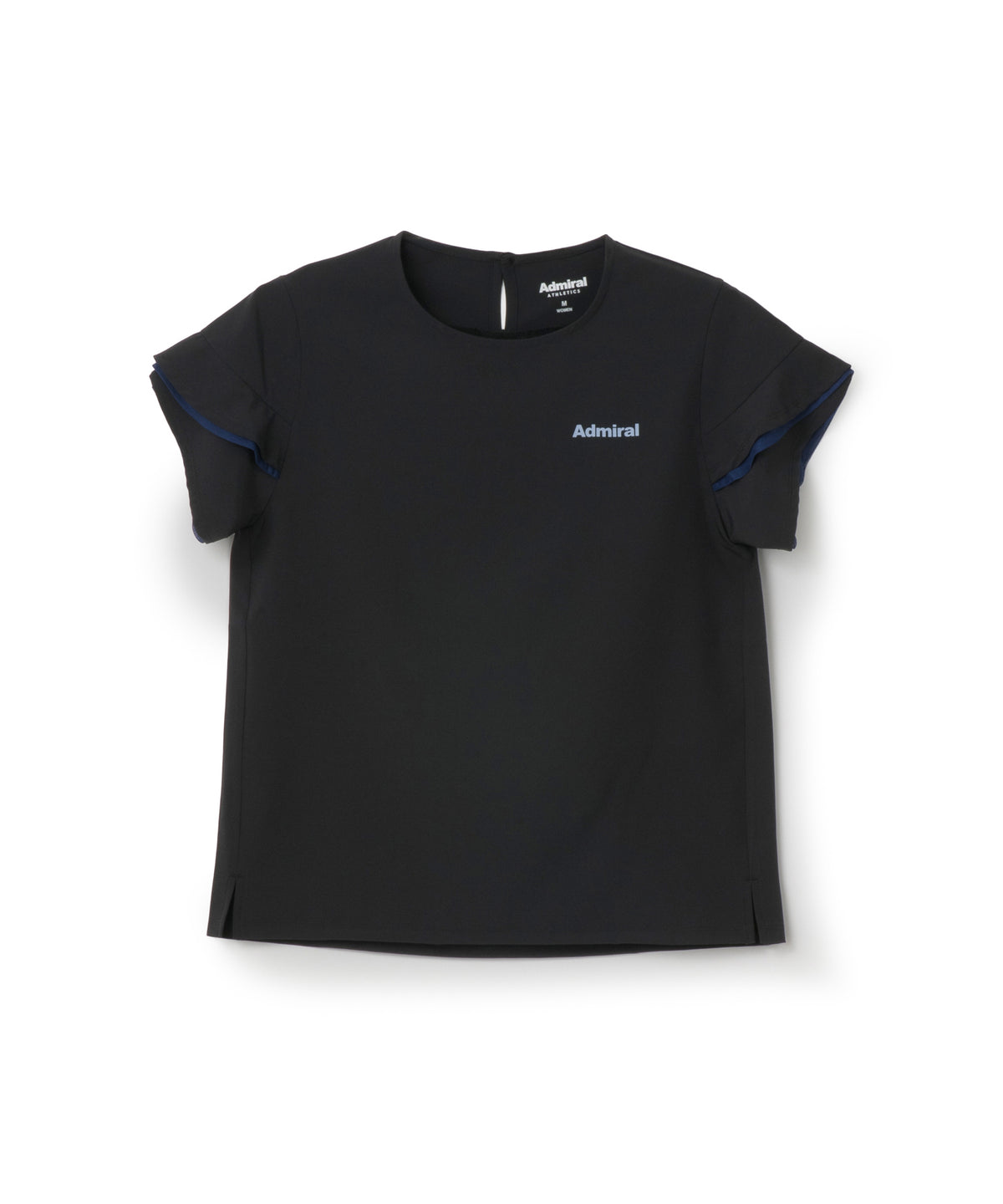商品一覧 - テニスウェア - ウィメンズ – ADMIRAL