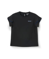 チュールペタルスリーブTEE　ATLA650 ATLA650_01.jpg