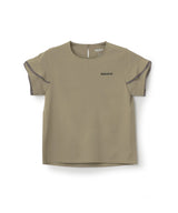 チュールペタルスリーブTEE　ATLA650 ATLA650_02.jpg