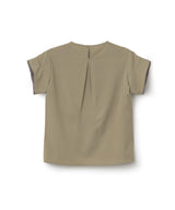 チュールペタルスリーブTEE　ATLA650 ATLA650_04.jpg