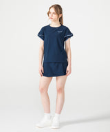 チュールペタルスリーブTEE　ATLA650 ATLA650_12.jpg