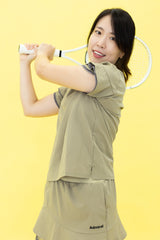 チュールペタルスリーブTEE　ATLA650 ATLA650_24.jpg