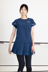 チュールペタルスリーブTEE　ATLA650 ATLA650_39.jpg